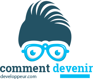 Commment-Devenir-Developpeur.com