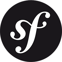 symfony 5