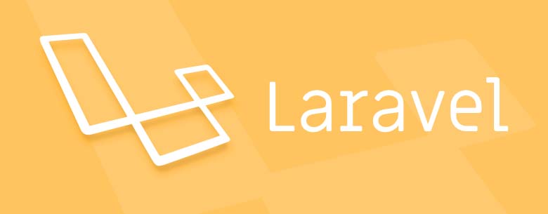 Comment installer Laravel