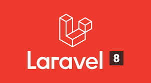 Cours Laravel 8 gratuit