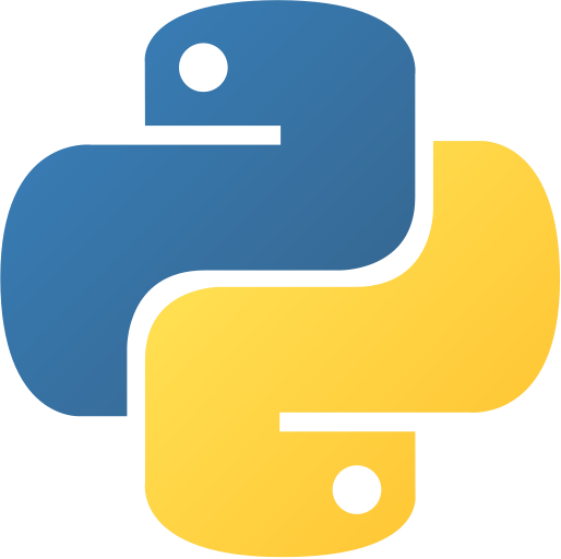 Cours python gratuit