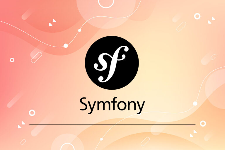 Installer Symfony 7.1 avec Composer lorsqu’on utilise PHP 7.4