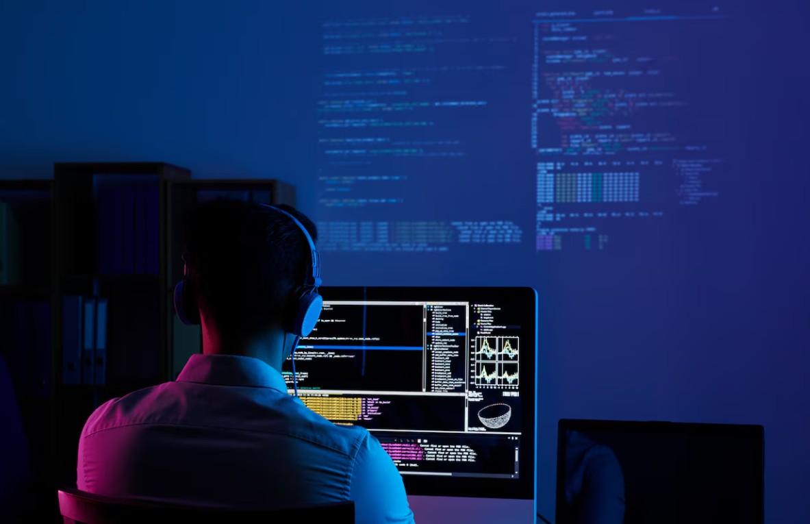 dev ingénieur : 13 lois qui changent votre façon de travailler