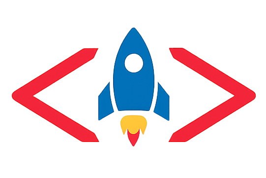 Comment Devenir Développeur