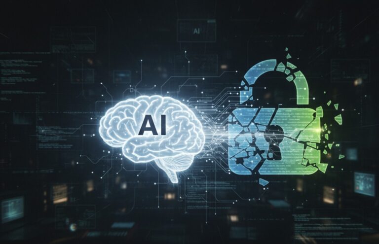 L’IA est-elle en train de tuer l’open source ? Pas vraiment, mais elle le fragilise deja