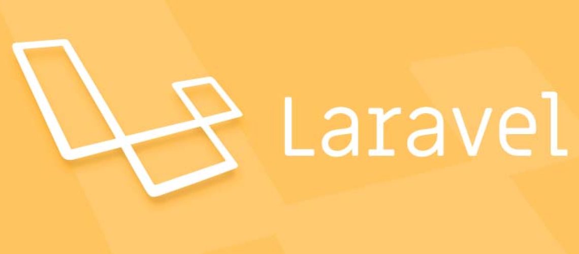 Comment installer Laravel